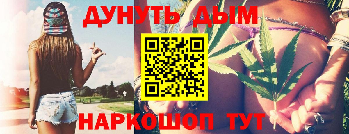 Конопля индика Великий Устюг